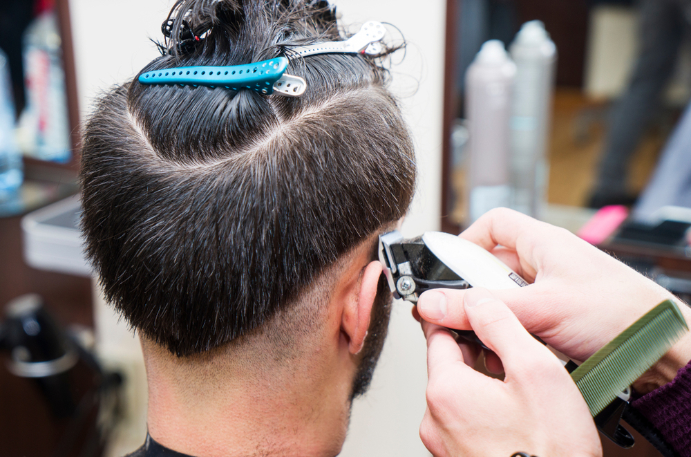 hair salons open in Pueblo