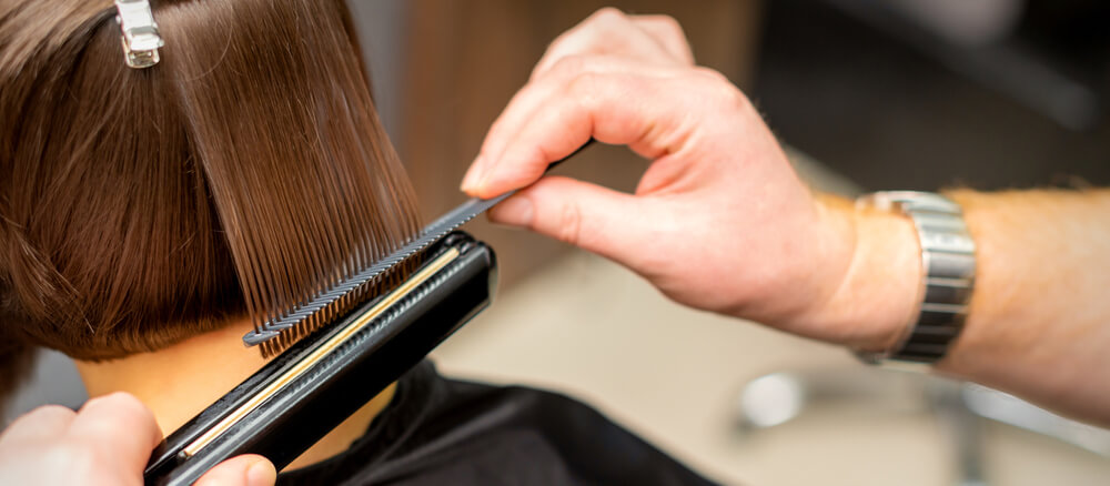 best barbers in Pueblo