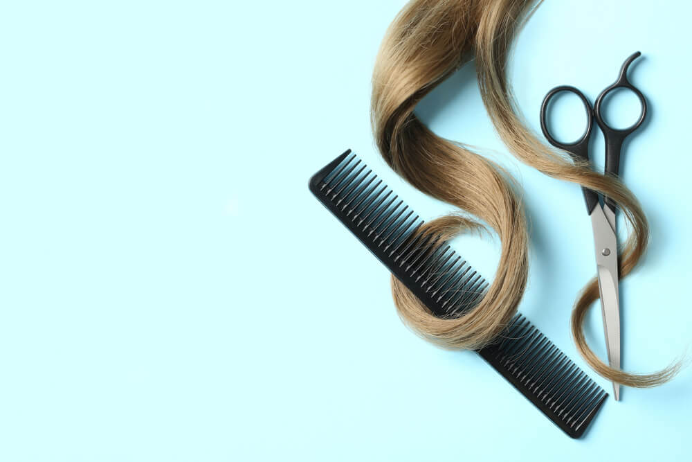best barbers in colorado springs